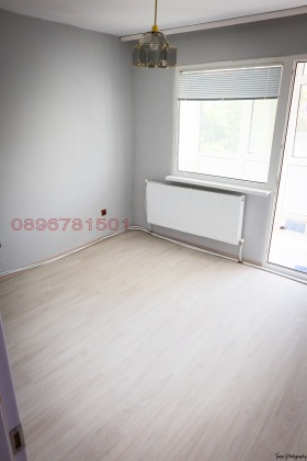  2- | Imot.bg    10