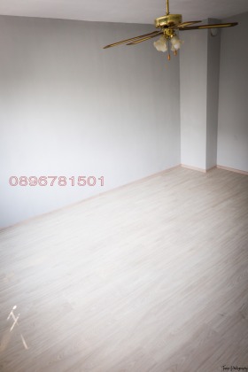  2- | Imot.bg    7