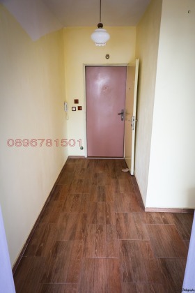  2- | Imot.bg    2