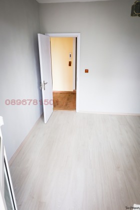  2- | Imot.bg    9