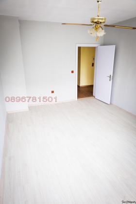  2- | Imot.bg    6