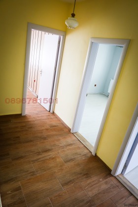  2- | Imot.bg    3