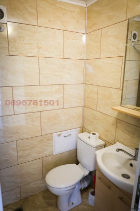  2- | Imot.bg    16