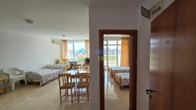  2- | Imot.bg    4