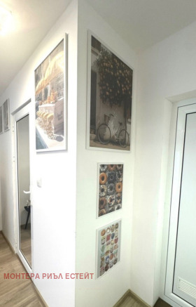 ������� 2-����� | Imot.bg � ����� ������ 2