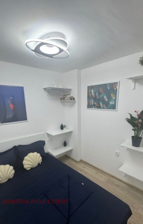 ������� 2-����� | Imot.bg � ����� ������ 3