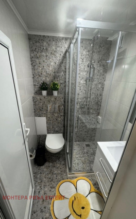 ������� 2-����� | Imot.bg � ����� ������ 7