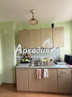 ������� 2-����� | Imot.bg � ����� ������ 2