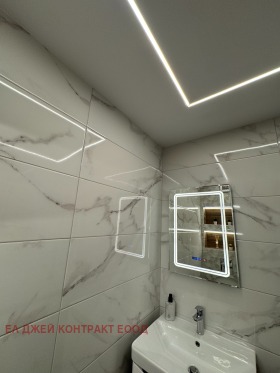 ������� 2-����� | Imot.bg � ����� ������ 12