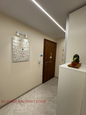 ������� 2-����� | Imot.bg � ����� ������ 16