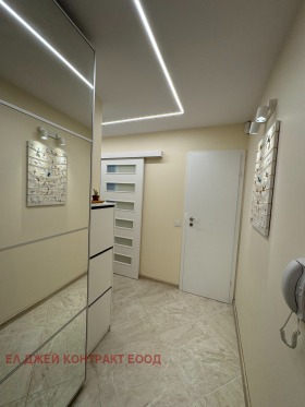 ������� 2-����� | Imot.bg � ����� ������ 15