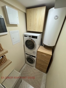 ������� 2-����� | Imot.bg � ����� ������ 9