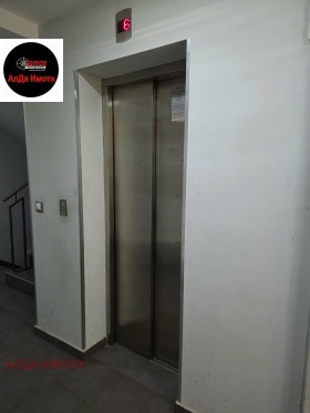 ������� 2-����� | Imot.bg � ����� ������ 15