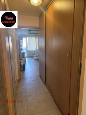 ������� 2-����� | Imot.bg � ����� ������ 11