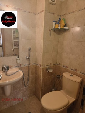 ������� 2-����� | Imot.bg � ����� ������ 10