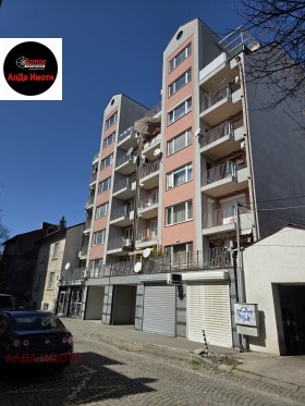 ������ ������� 2-�����