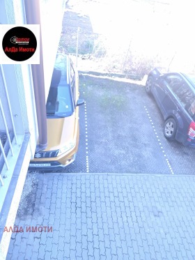 ������� 2-����� | Imot.bg � ����� ������ 16