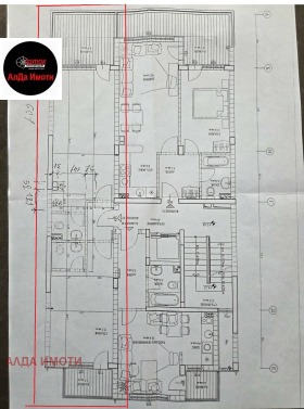 ������� 2-����� | Imot.bg � ����� ������ 17