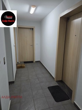 ������� 2-����� | Imot.bg � ����� ������ 14