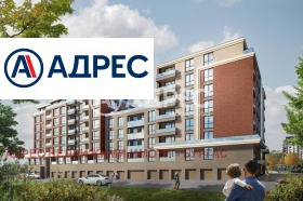 ������� 2-����� | Imot.bg � ����� ������ 2