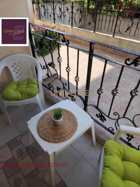 ������� 2-����� | Imot.bg � ����� ������ 12