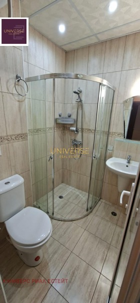 ������� 2-����� | Imot.bg � ����� ������ 15