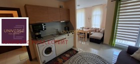 ����� ������� 2-�����,��. ����� ����, ������ ������