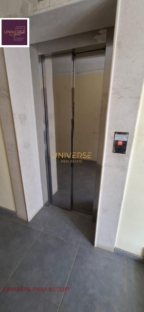 ������� 2-����� | Imot.bg � ����� ������ 14