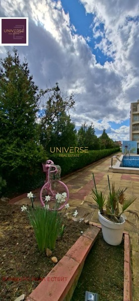 ������� 2-����� | Imot.bg � ����� ������ 16