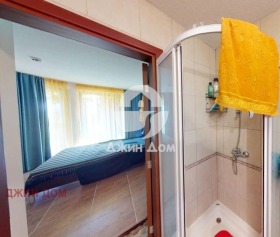 ������� 2-����� | Imot.bg � ����� ������ 8