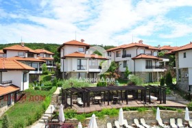 ������� 2-����� | Imot.bg � ����� ������ 11