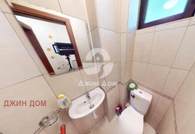 ������� 2-����� | Imot.bg � ����� ������ 5
