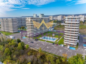 ������� 2-����� | Imot.bg � ����� ������ 11