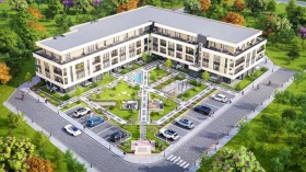 ������� 3-����� | Imot.bg � ����� ������ 6
