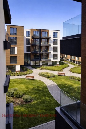 ����� ������� 3-�����,���� �����, ����������