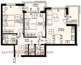  3- | Imot.bg    2