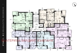  3- | Imot.bg    4