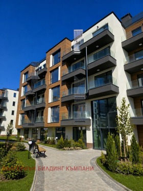 ����� ������� 3-�����,���� �����, ����������>