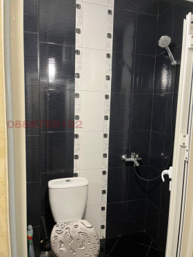  3- | Imot.bg    8