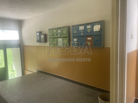  3- | Imot.bg    10
