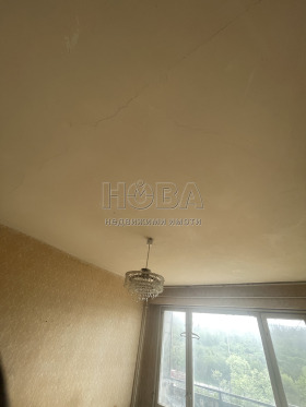  3- | Imot.bg    9