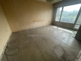  3- | Imot.bg    6