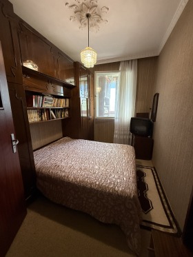  3- | Imot.bg    6