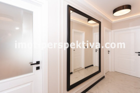 ������� 3-����� | Imot.bg � ����� ������ 11