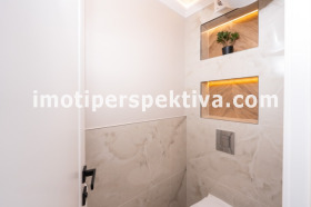 ������� 3-����� | Imot.bg � ����� ������ 13