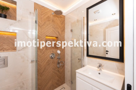 ������� 3-����� | Imot.bg � ����� ������ 12