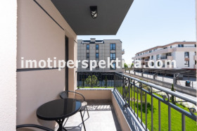 ������� 3-����� | Imot.bg � ����� ������ 15