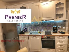 ����� ������� 3-�����,���� �����, �������