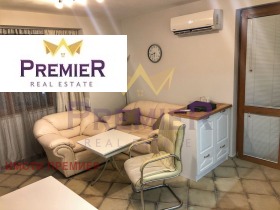 ����� ������� 3-�����,���� �����, �������>