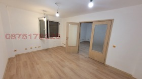 ������� 3-����� | Imot.bg � ����� ������ 8